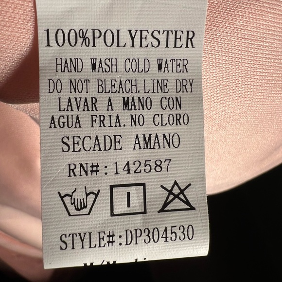 Skirt - Picture 6 of 6